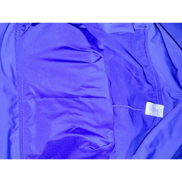 Popilush Dress Shape-wear Bra Tummy Control Lifting Slimming NEW Medium R - Picture 8 of 9